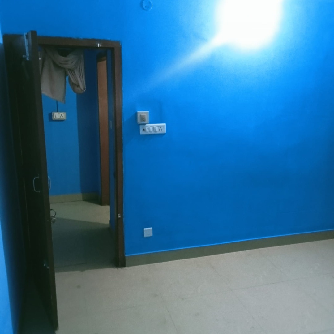 Unfurnished 3bhk in Beltola, Guwahati, Assam, India for Rent